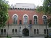 Muzeul Banatului din Timisoara - cazare Timisoara